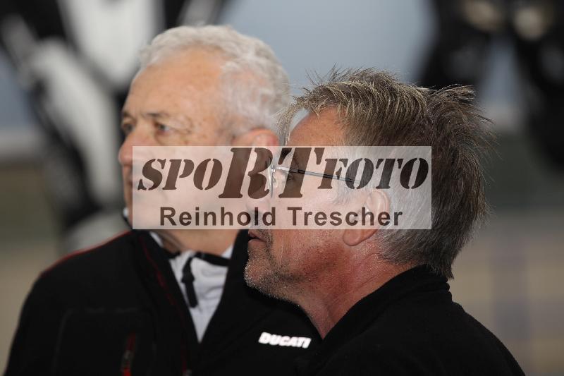 /Archiv-2025/01 24.-27.01.2025 Moto Center Thun Jerez/25.01.2025 Impressionen